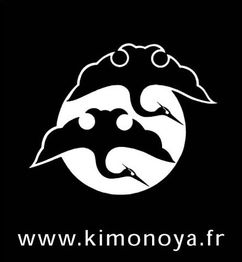 KIMONOYA