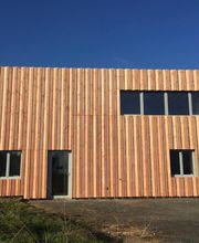 Sinéco Charpente image 2