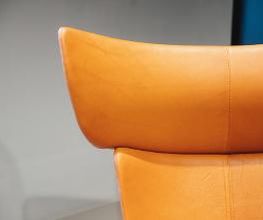 BoConcept Köln Bild 14