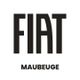 FIAT Maubeuge - SOFIDA Auto