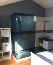 Atelier Du Verre image 2