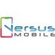 versus mobile Mühlhausen