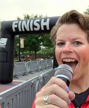 Simpers Consulting image 8