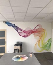 Eirl Lamy Fabrice image 16