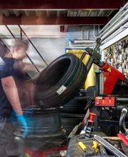 auto-gretener AG Bild 5