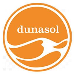 Dunasol.jpg