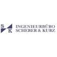 Ingenieurbüro Scherer & Kurz