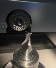 TBS Werkzeugschärferei AG Bild 10