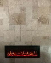 Travertino y Caliza Segura imagen 4