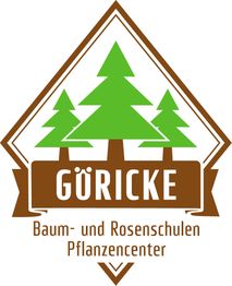 Baumschule Göricke