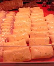 Metzgerei Bleicher Bild 7