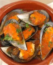 Restaurante A Madalena imagen 5