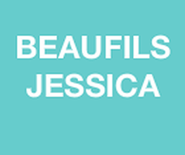 Beaufils Jessica image 1