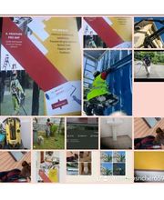 R.Peinture Pro Bat image 1