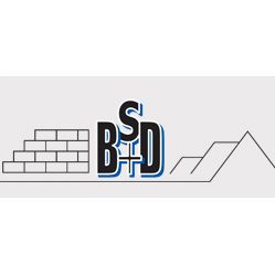 Schnyder Bau + Dach GmbH