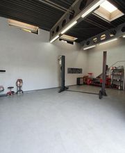 Garage Hodler - Ihr Ansprechpartner wenn es um Ihr Auto geht Bild 1