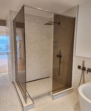 Glaserei Alzinger Bild 6