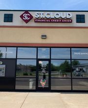 St. Cloud Financial Credit Union image 2