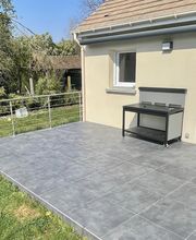 Artiseo image 12