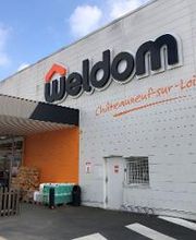 Weldom Châteauneuf sur Loire image 2