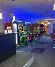 Spielhalle Multiplay Arnstein Bild 1