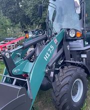 Wendorf www.Höhenverleih.de Bild 3