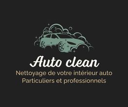 Auto Clean image 2