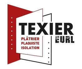 Texier EURL image 1