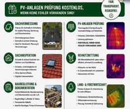 Westerwald DroneTech Inh. Martin Wimmer Bild 8