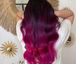Thibaut Coiffure image 7