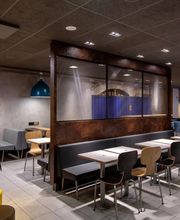 McDonald's Bild 4