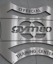 Aktiv Forum Leipzig Bild 14