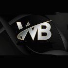 W & B