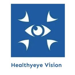 Healthyeye Vision