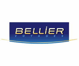 Bellier Voyages SA image 5