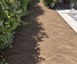 YAJ'GARDEN image 5