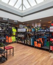 SP Industriel Sàrl Bild 11