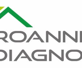 Roanne Diagnostics image 4
