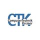 ComputerTechnik Kremer GmbH & Co. KG