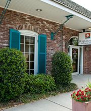 Gulf Coast Bank & Trust Company image 1