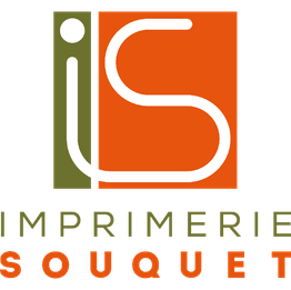 Imprimerie Souquet