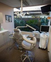 Gary Silva DDS Inc. image 7