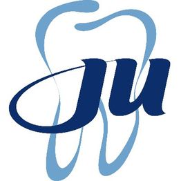 Zahnarztpraxis Dr.Jungbluth