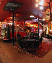 ARTISANworks image 15