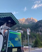 Powy Energy immagine 2