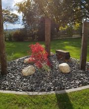 De Pippo Sàrl Bild 3