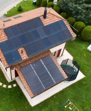 Swissolaire Sàrl Bild 8