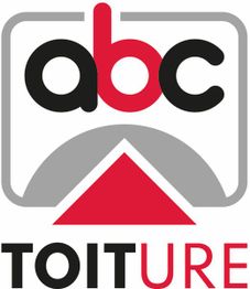 Abc Toitures