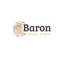 Menuiserie Baron image 2
