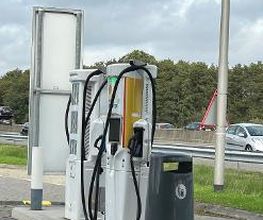 Shell afbeelding 5